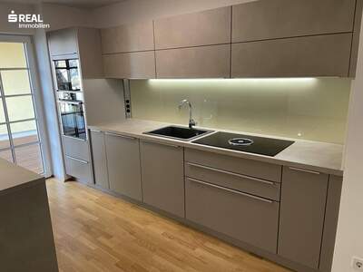 Eigentumswohnung in 8401 Kalsdorf