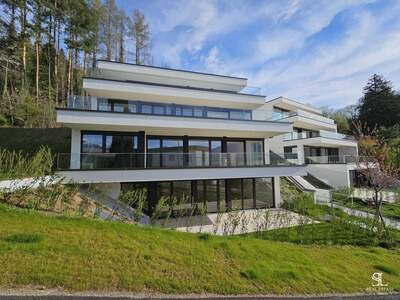 Wohnung kaufen in 6020 Innsbruck