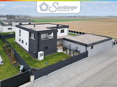 Einfamilienhaus kaufen in 4343 Mitterkirchen (Bild 2)