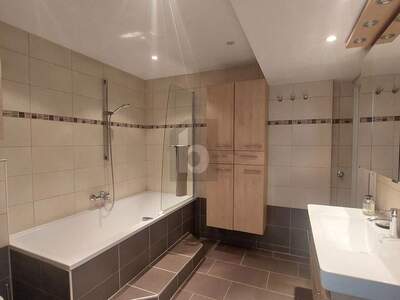 Terrassenwohnung kaufen in 3500 Krems (Bild 4)