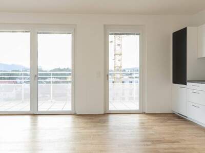 Mietwohnung in 1210 Wien