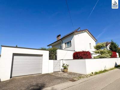 Haus kaufen in 4060 Leonding