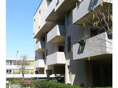 Mietwohnung provisionsfrei in 8010 Graz