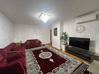 Wohnung kaufen in 2230 Gänserndorf