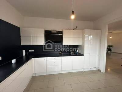 Haus kaufen in 2230 Gänserndorf