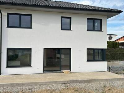 Haus provisionsfrei mieten in 4131 Kirchberg