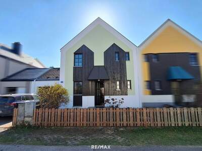 Haus mieten in 3141 Kapelln