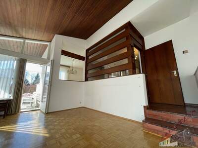 Einfamilienhaus kaufen in 5023 Salzburg (Bild 3)