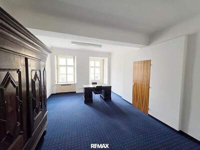 Gewerbeobjekt mieten in 4780 Schärding
