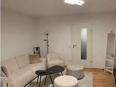 Mietwohnung provisionsfrei in 1210 Wien