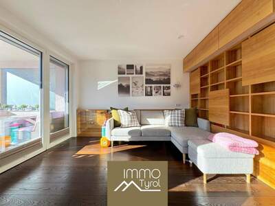 Mietwohnung in 6020 Innsbruck