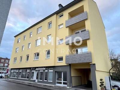 Eigentumswohnung in 3250 Wieselburg