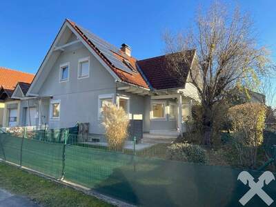 Haus kaufen in 8151 Hitzendorf