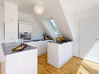 Wohnung kaufen in 1130 Wien (Bild 4)
