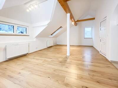 Haus kaufen in 5082 Grödig