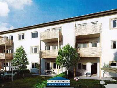 Eigentumswohnung in 3350 Haag