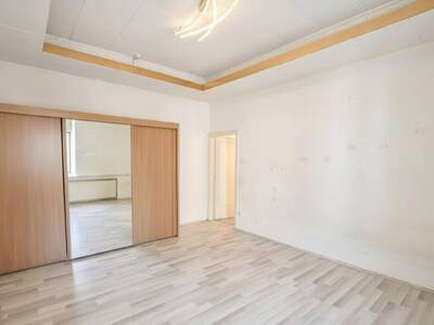 Eigentumswohnung in 1030 Wien