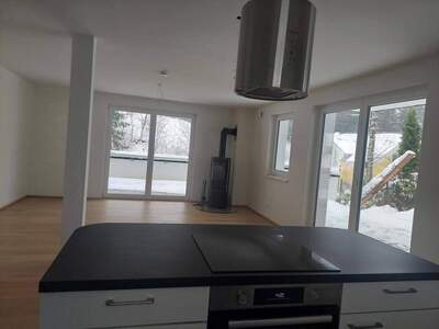 Mietwohnung provisionsfrei in 5323 Ebenau