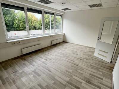 Gewerbeobjekt mieten in 4600 Wels (Bild 1)
