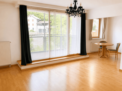 Eigentumswohnung provisionsfrei in 6500 Landeck