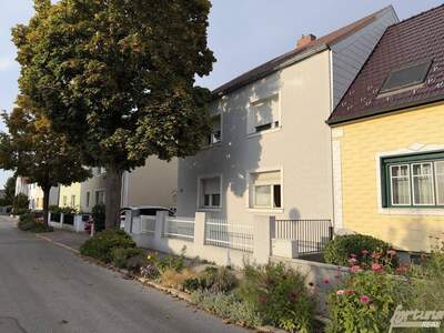 Haus kaufen in 3430 Tulln