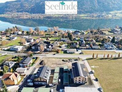 Mietwohnung in 9551 Bodensdorf