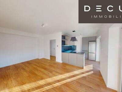 Wohnung mieten in 1060 Wien (Bild 3)