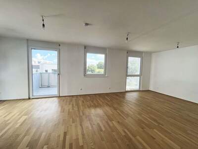 Wohnung mit Balkon mieten in 1110 Wien (Bild 3)