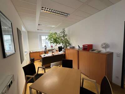 Gewerbeobjekt mieten in 8020 Graz (Bild 3)