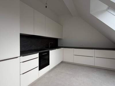 Mietwohnung in 1230 Wien