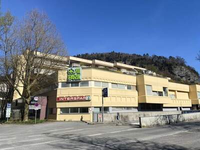 Mietwohnung in 6800 Feldkirch