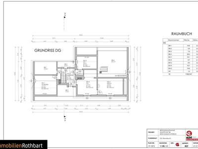 Haus kaufen in 8950 Stainach (Bild 2)