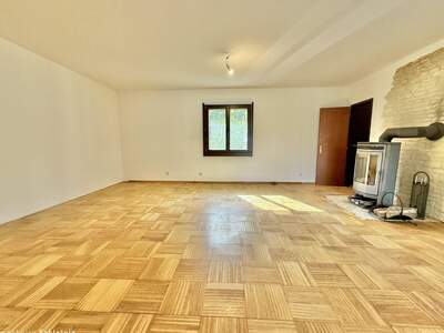 Haus mit Garten kaufen in 7033 Pöttsching (Bild 4)