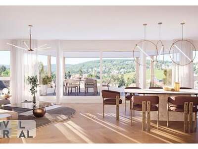 Eigentumswohnung in 1170 Wien