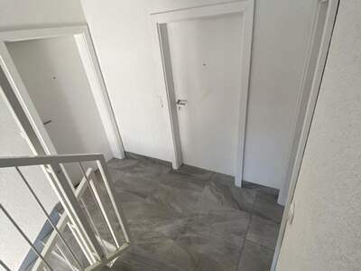 Eigentumswohnung in 5120 St. Pantaleon (Bild 5)