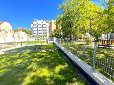 Eigentumswohnung in 1140 Wien (Bild 2)