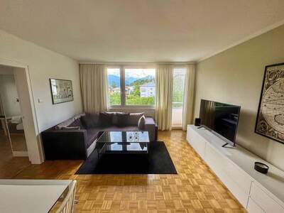 Anlageobjekt provisionsfrei kaufen in 6020 Innsbruck