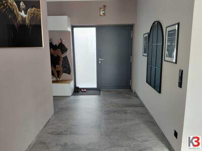 Haus kaufen in 9020 Klagenfurt (Bild 1)