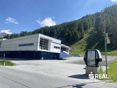 Haus kaufen in 6456 Gurgl (Bild 5)