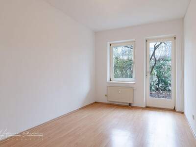 Wohnung mieten in 8042 Graz (Bild 4)