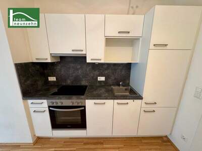 Terrassenwohnung mieten in 1110 Wien (Bild 3)