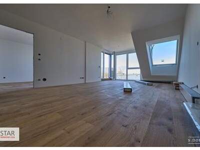 Eigentumswohnung in 1220 Wien