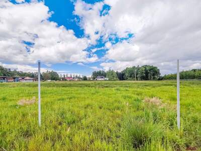 Gewerbeobjekt kaufen in 8141 Oberpremstätten