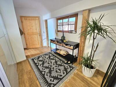 Wohnung mit Balkon kaufen in 4864 Attersee (Bild 2)