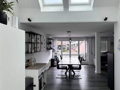 Wohnung kaufen in 6850 Dornbirn