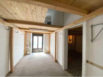 Einzelhandel kaufen in 1120 Wien (Bild 4)