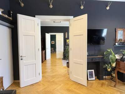 Wohnung mieten in 9020 Klagenfurt