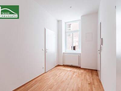 Wohnung kaufen in 1150 Wien (Bild 5)