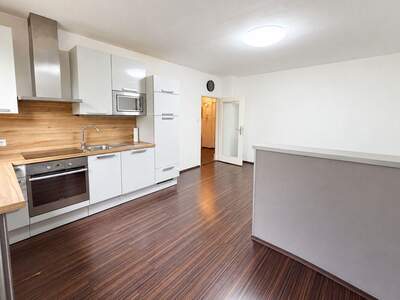 Wohnung mieten in 2344 Maria Enzersdorf