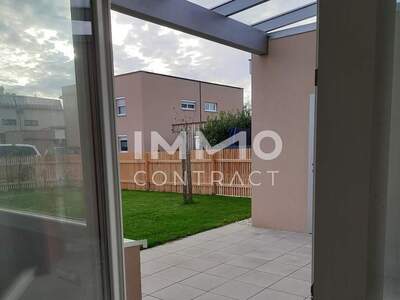 Haus kaufen in 4693 Desselbrunn